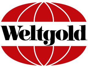 Weltgold