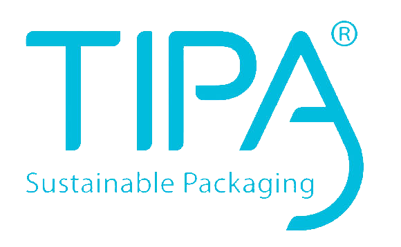 TIPA Sustainable Packaging
