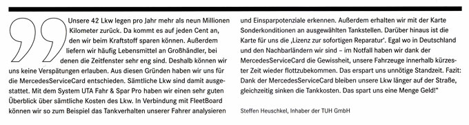 Mercedes-Benz-Transport 3-2014